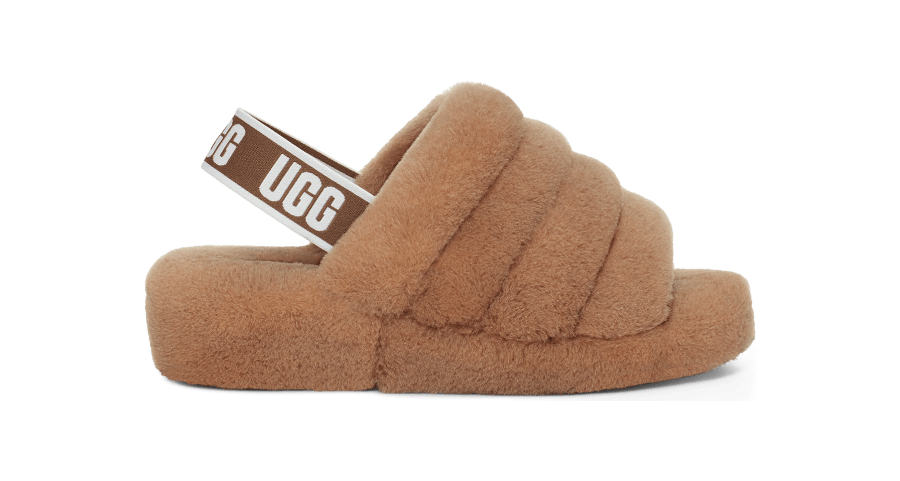 29 新品 UGG FLUFF IT POP 1095119CS-CHE_1J.png?_s=RAABAB0